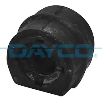 DSS1203 Автозапчастина DAYCO подбор по vin на Brocar