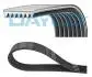 Автозапчастина 7PK1257EE