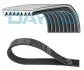 Автозапчастина 8PK2642HD