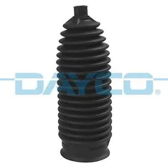 DSS2179 Автозапчастина DAYCO підбір по vin на Brocar