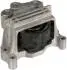 Автозапчастина ETM1023