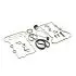 Автозапчастина K03T360HOB