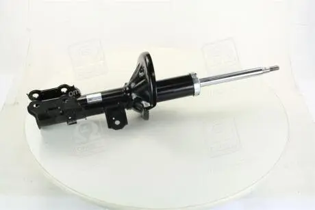 546601C000 Автозапчасть HYUNDAI / KIA підбір по vin на Brocar