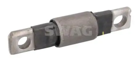33110185 Автозапчастина SWAG подбор по vin на Brocar