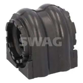 33110436 Опора, стабілізатор SWAG підбір по vin на Brocar