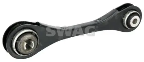 33109966 Автозапчастина SWAG підбір по vin на Brocar