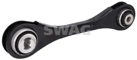 33109968 Автозапчастина SWAG підбір по vin на Brocar