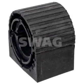 33103881 Опора, стабілізатор SWAG підбір по vin на Brocar