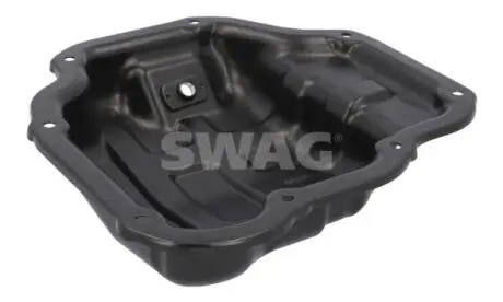 33110844 Автозапчастина SWAG підбір по vin на Brocar