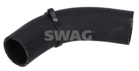 33111050 Автозапчастина SWAG підбір по vin на Brocar
