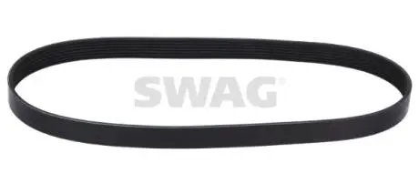 33110840 Автозапчастина SWAG подбор по vin на Brocar