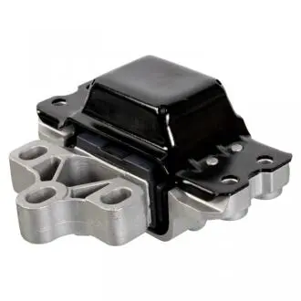 33104037 Автозапчастина SWAG підбір по vin на Brocar