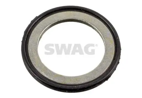 33104956 Автозапчастина SWAG підбір по vin на Brocar