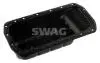 33104201 Оливний піддон SWAG підбір по vin на Brocar