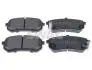 33107476 Автозапчастина SWAG підбір по vin на Brocar