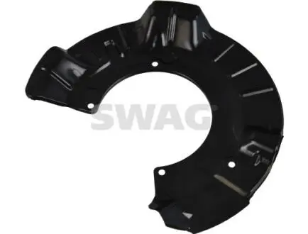 33106534 Автозапчастина SWAG підбір по vin на Brocar
