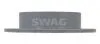 33107123 Автозапчастина SWAG підбір по vin на Brocar