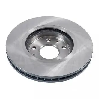 33102517 Автозапчастина SWAG подбор по vin на Brocar