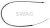 33100866 Автозапчастина SWAG підбір по vin на Brocar