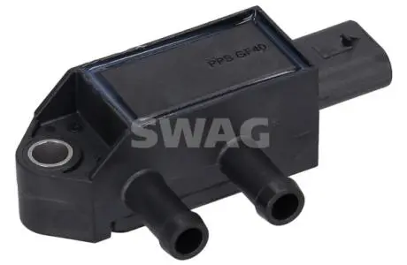 33110444 Автозапчастина SWAG підбір по vin на Brocar