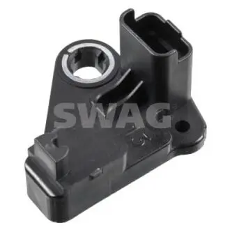 33110240 Автозапчастина SWAG підбір по vin на Brocar