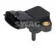 33109763 Автозапчастина SWAG підбір по vin на Brocar