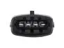 33109763 Автозапчастина SWAG підбір по vin на Brocar