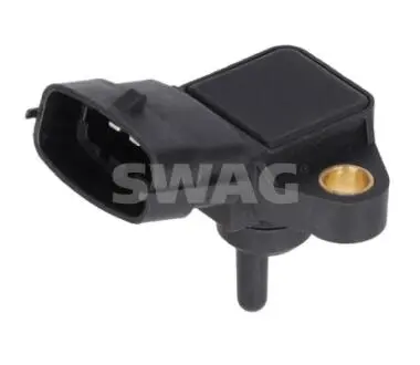 33109763 Автозапчастина SWAG підбір по vin на Brocar