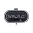 33109211 Котушка запалювання SWAG підбір по vin на Brocar