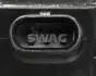 33108889 Автозапчастина SWAG підбір по vin на Brocar