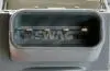 33108890 Автозапчастина SWAG підбір по vin на Brocar