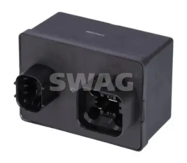 33108876 Автозапчастина SWAG підбір по vin на Brocar