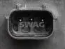 33108196 Автозапчастина SWAG підбір по vin на Brocar