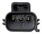 33108052 Автозапчастина SWAG підбір по vin на Brocar