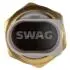 33104569 Автозапчастина SWAG підбір по vin на Brocar