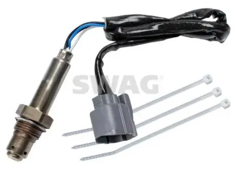 33106807 Кисневий датчик SWAG подбор по vin на Brocar