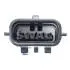 33104184 Кисневий датчик SWAG підбір по vin на Brocar