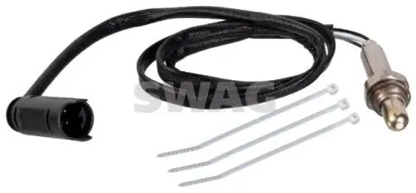 33104117 Кисневий датчик SWAG подбор по vin на Brocar