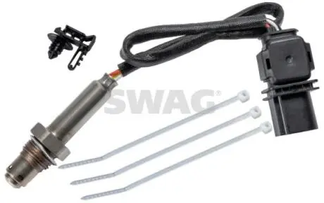 33104087 Кисневий датчик SWAG подбор по vin на Brocar