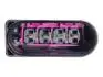 33103994 Автозапчастина SWAG підбір по vin на Brocar