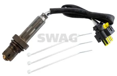 33103203 Кисневий датчик SWAG підбір по vin на Brocar