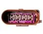 33103202 Кисневий датчик SWAG підбір по vin на Brocar