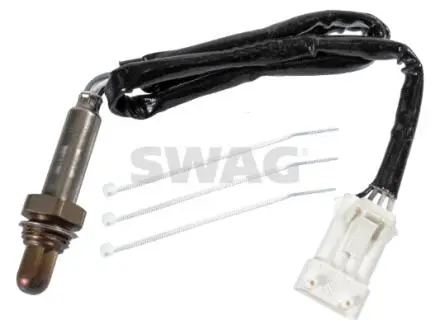33103191 Автозапчастина SWAG підбір по vin на Brocar