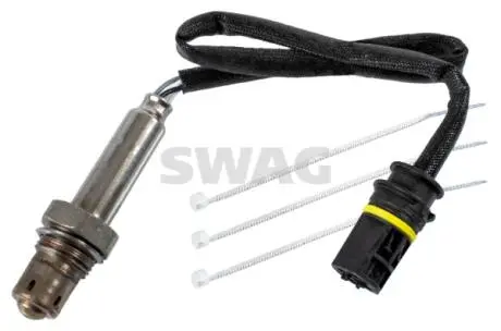 33103189 Автозапчастина SWAG підбір по vin на Brocar