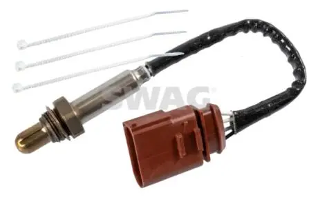 33103175 Кисневий датчик SWAG подбор по vin на Brocar