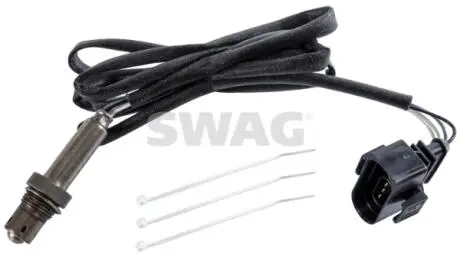 33103156 Кисневий датчик SWAG подбор по vin на Brocar