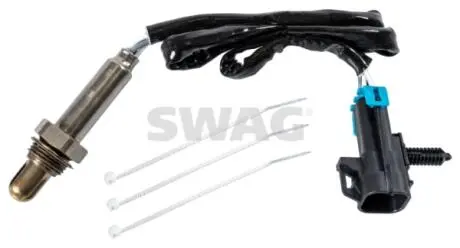 33103148 Кисневий датчик SWAG подбор по vin на Brocar