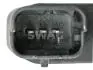 33104997 Автозапчастина SWAG підбір по vin на Brocar