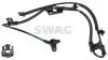 33105869 Автозапчастина SWAG підбір по vin на Brocar