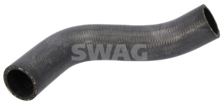 33111380 Автозапчастина SWAG подбор по vin на Brocar
